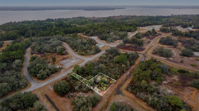 1519 MEDITERRANEAN DRIVE, Poinciana, FL 34759