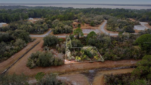 1519 MEDITERRANEAN DRIVE, Poinciana, FL 34759