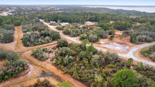 1519 MEDITERRANEAN DRIVE, Poinciana, FL 34759