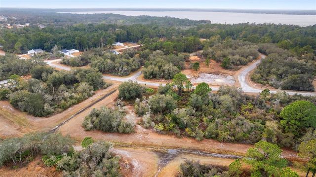 1519 MEDITERRANEAN DRIVE, Poinciana, FL 34759