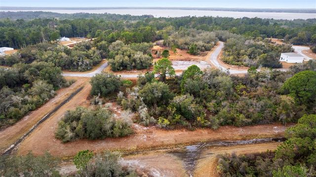 1519 MEDITERRANEAN DRIVE, Poinciana, FL 34759