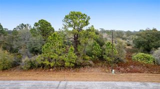 1519 MEDITERRANEAN DRIVE, Poinciana, FL 34759