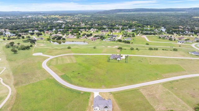 Lot 9053 Sandia LOOP, Kingsland, TX 78639