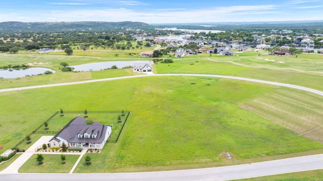 Lot 9053 Sandia LOOP, Kingsland, TX 78639