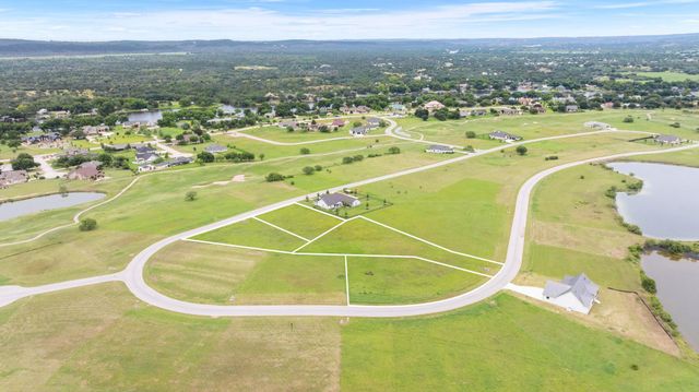 Lot 9053 Sandia LOOP, Kingsland, TX 78639