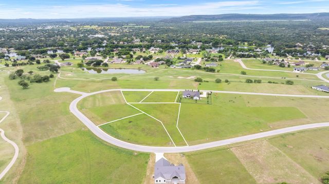 Lot 9053 Sandia LOOP, Kingsland, TX 78639