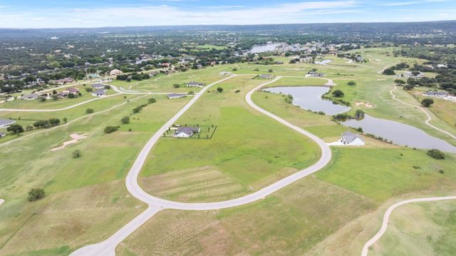 Lot 9053 Sandia LOOP, Kingsland, TX 78639