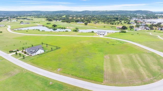 Lot 9053 Sandia LOOP, Kingsland, TX 78639