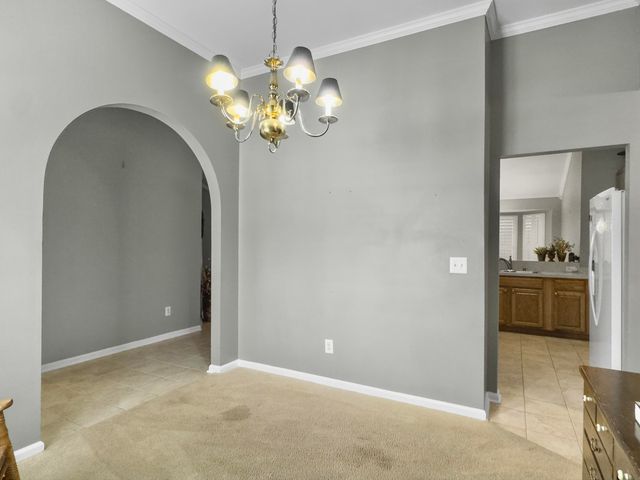 1239 Wild Olive Drive, Mount Pleasant, SC 29464