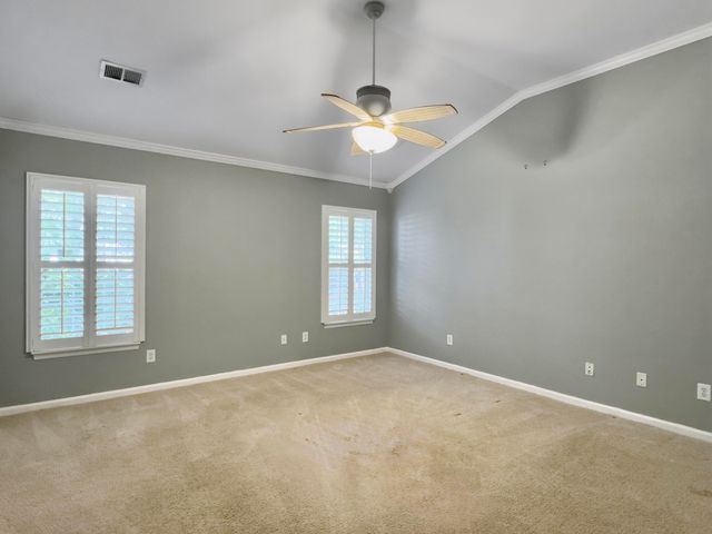 1239 Wild Olive Drive, Mount Pleasant, SC 29464