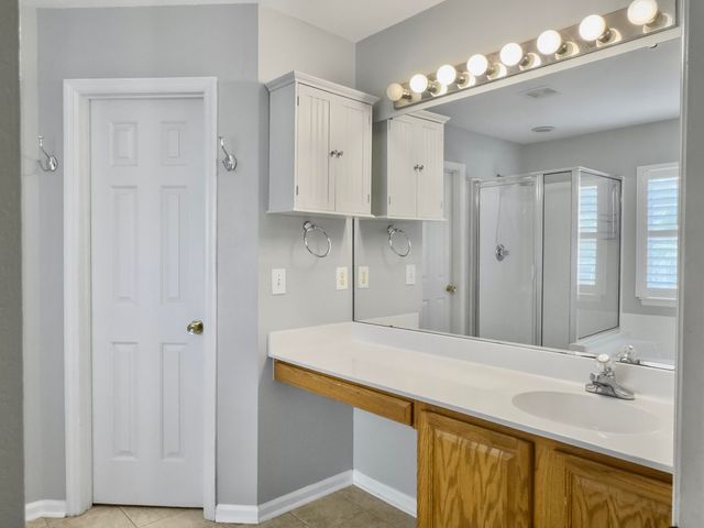 1239 Wild Olive Drive, Mount Pleasant, SC 29464