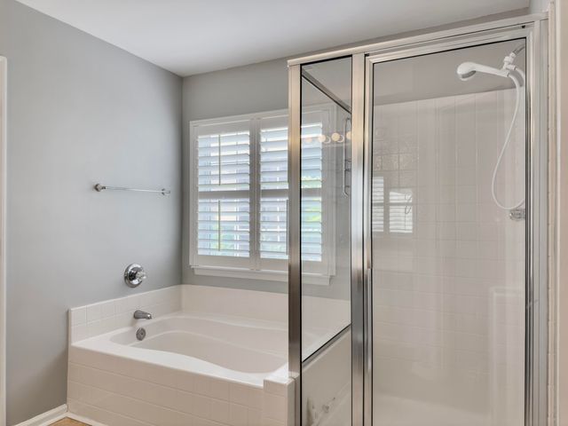 1239 Wild Olive Drive, Mount Pleasant, SC 29464