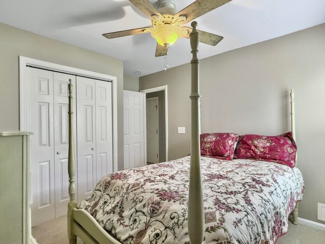 1239 Wild Olive Drive, Mount Pleasant, SC 29464