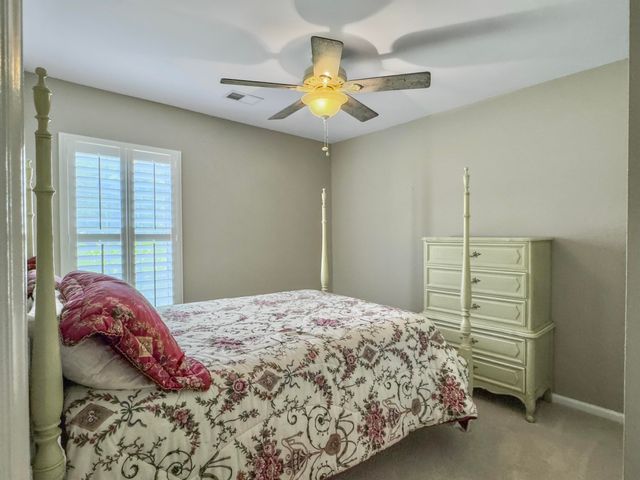 1239 Wild Olive Drive, Mount Pleasant, SC 29464