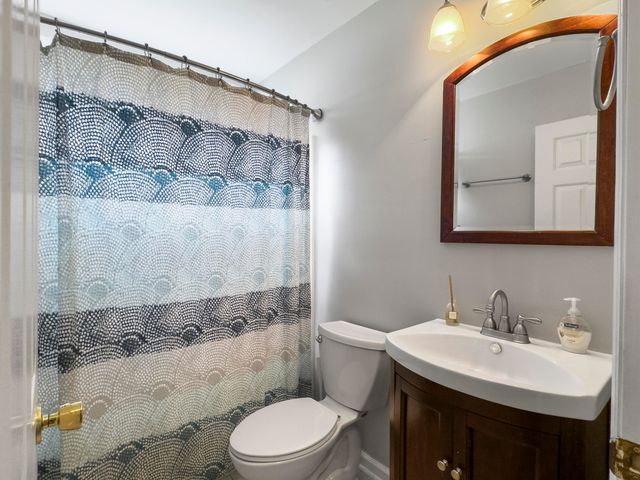 1239 Wild Olive Drive, Mount Pleasant, SC 29464