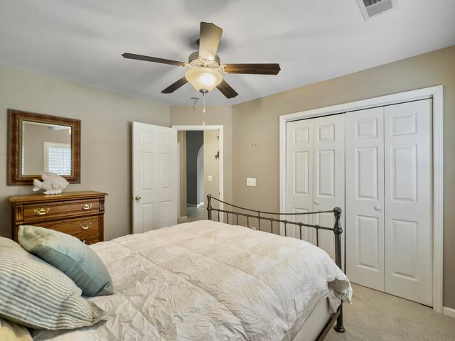 1239 Wild Olive Drive, Mount Pleasant, SC 29464