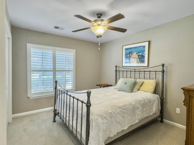 1239 Wild Olive Drive, Mount Pleasant, SC 29464