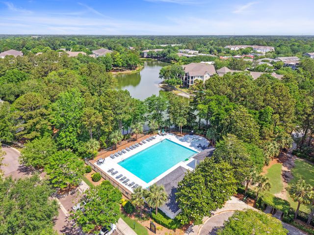 1239 Wild Olive Drive, Mount Pleasant, SC 29464