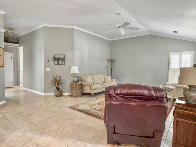 1239 Wild Olive Drive, Mount Pleasant, SC 29464