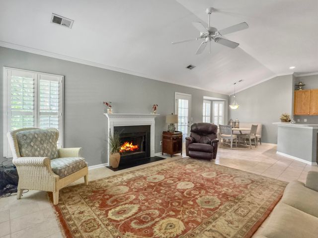 1239 Wild Olive Drive, Mount Pleasant, SC 29464