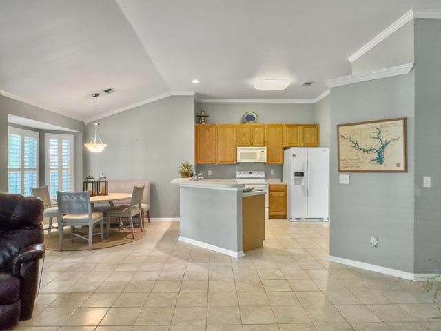 1239 Wild Olive Drive, Mount Pleasant, SC 29464