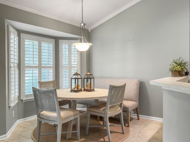 1239 Wild Olive Drive, Mount Pleasant, SC 29464