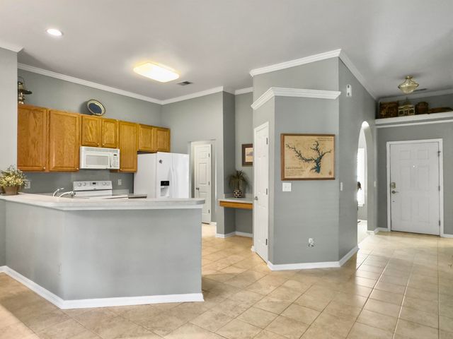 1239 Wild Olive Drive, Mount Pleasant, SC 29464