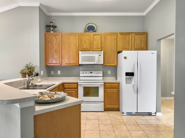 1239 Wild Olive Drive, Mount Pleasant, SC 29464