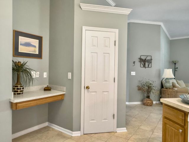 1239 Wild Olive Drive, Mount Pleasant, SC 29464