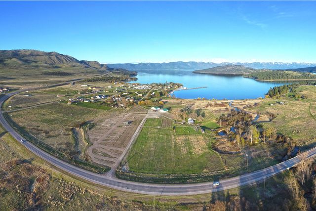 43793 Pinot Noir Loop, Dayton, MT 59914 property photo