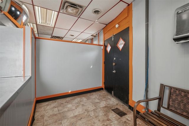 1442 Lowrie Street, Troy Hill, PA 15212