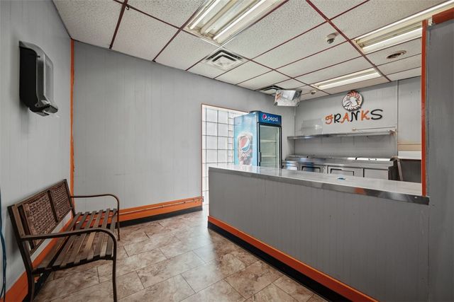 1442 Lowrie Street, Troy Hill, PA 15212