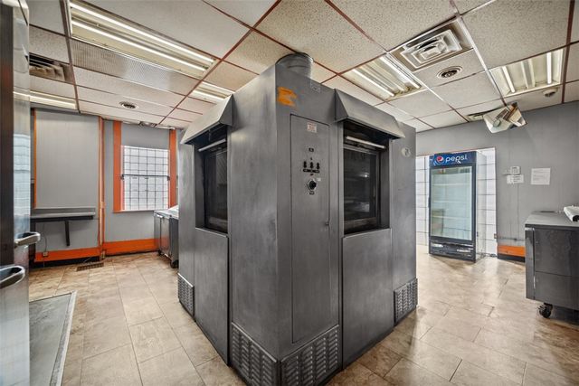 1442 Lowrie Street, Troy Hill, PA 15212