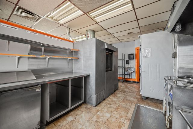 1442 Lowrie Street, Troy Hill, PA 15212