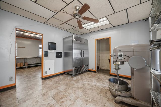 1442 Lowrie Street, Troy Hill, PA 15212