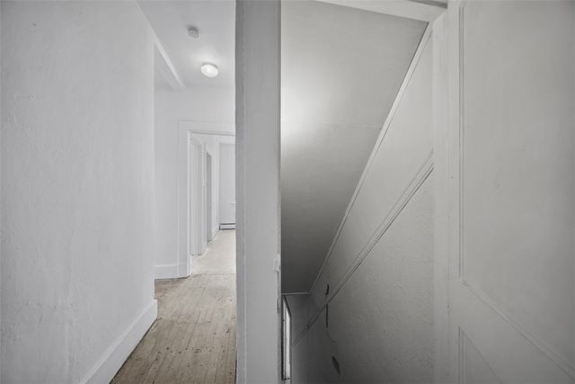 1442 Lowrie Street, Troy Hill, PA 15212