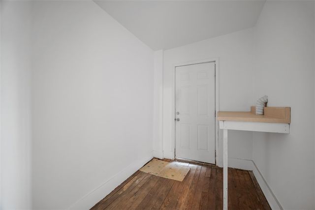 1442 Lowrie Street, Troy Hill, PA 15212