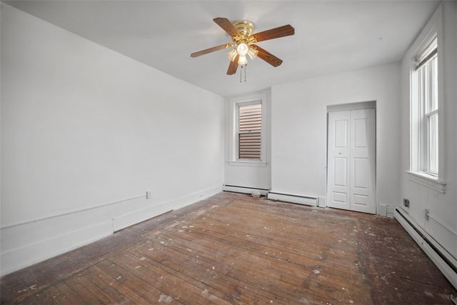 1442 Lowrie Street, Troy Hill, PA 15212