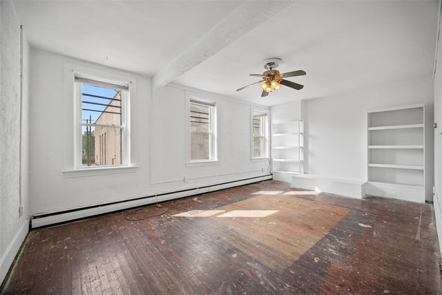 1442 Lowrie Street, Troy Hill, PA 15212