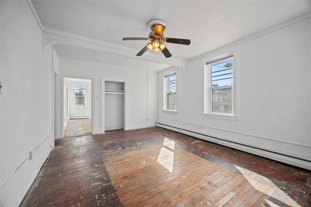 1442 Lowrie Street, Troy Hill, PA 15212