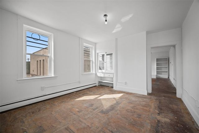 1442 Lowrie Street, Troy Hill, PA 15212