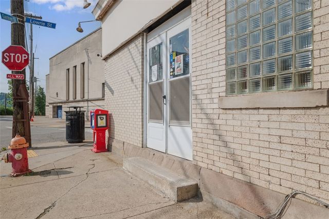 1442 Lowrie Street, Troy Hill, PA 15212