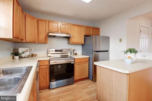 321 COPPERFIELD LN, Winchester, VA 22602