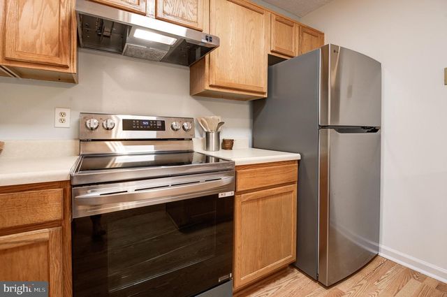 321 COPPERFIELD LN, Winchester, VA 22602