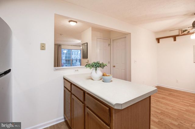 321 COPPERFIELD LN, Winchester, VA 22602