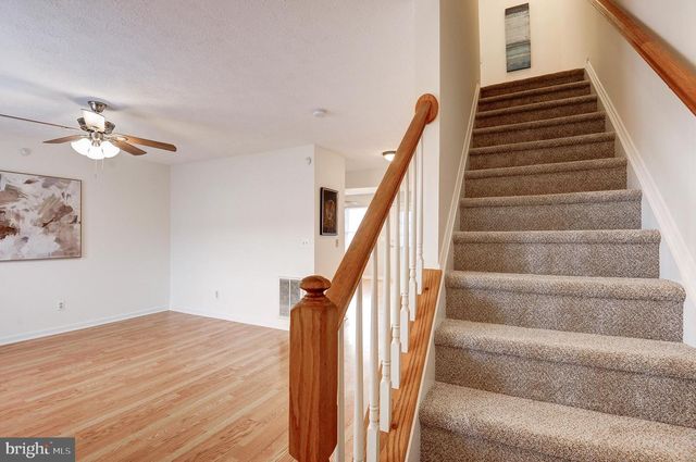 321 COPPERFIELD LN, Winchester, VA 22602