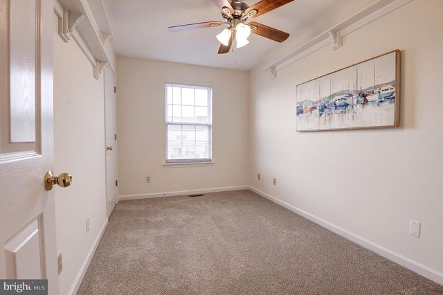 321 COPPERFIELD LN, Winchester, VA 22602