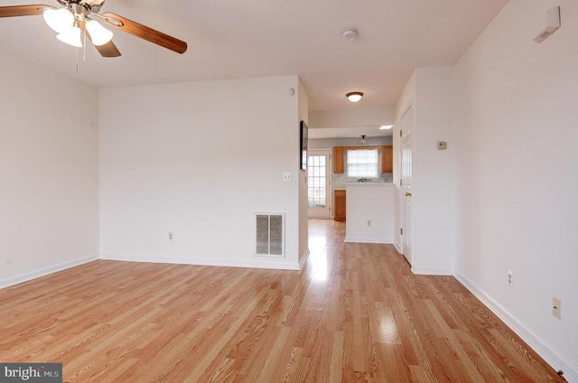 321 COPPERFIELD LN, Winchester, VA 22602