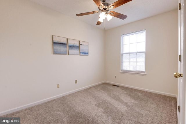 321 COPPERFIELD LN, Winchester, VA 22602