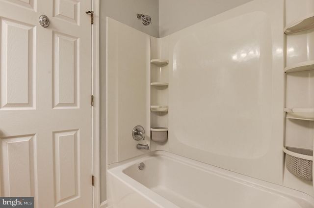 321 COPPERFIELD LN, Winchester, VA 22602